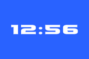 Firearm Cyrillic Heavy Typeface, a Sans Serif Font by alpercakici (Thumbnail 7 of 13)