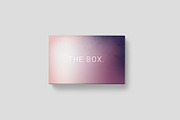 40 Trendy Gradients, a Texture Graphic by Letters-Shmetters (Thumbnail 9 of 11)