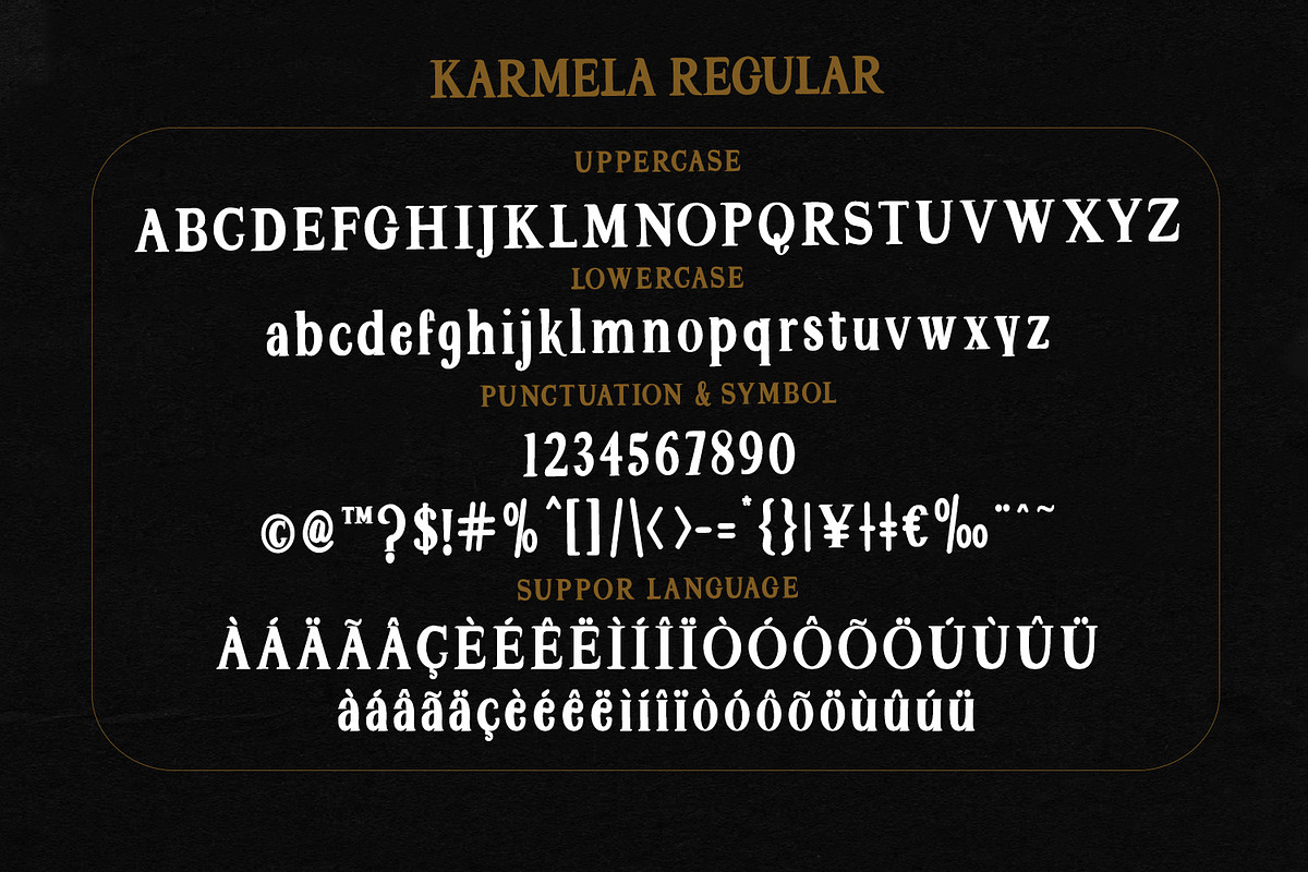 Karmela preview 5