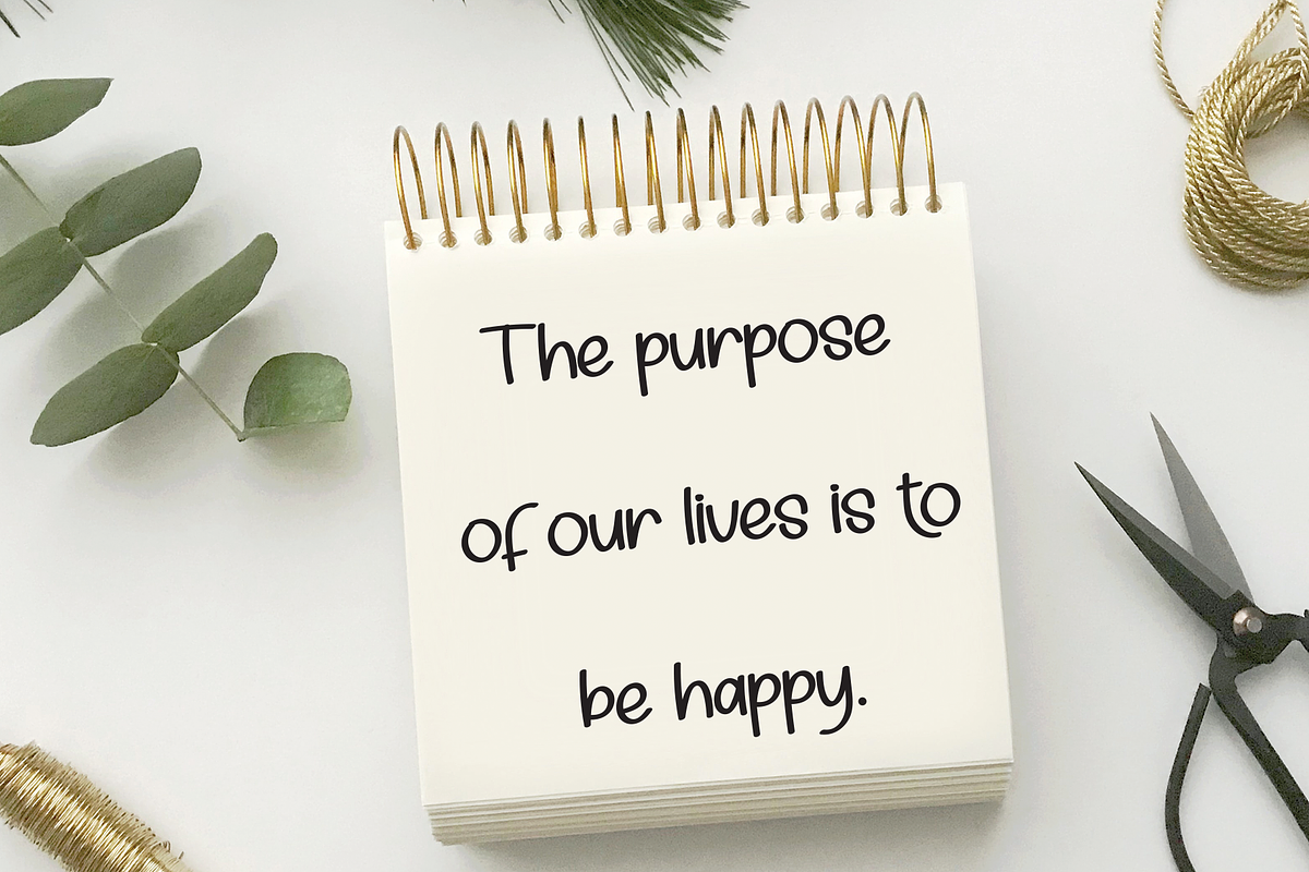 Father Happy | Script Font, a Script Font by Scratchones (Photo 3 of 8)