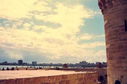 Citadel