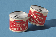 Sherly Kitchen a Delicious Serif, a Serif Font by Blankids Studio (Thumbnail 7 of 11)