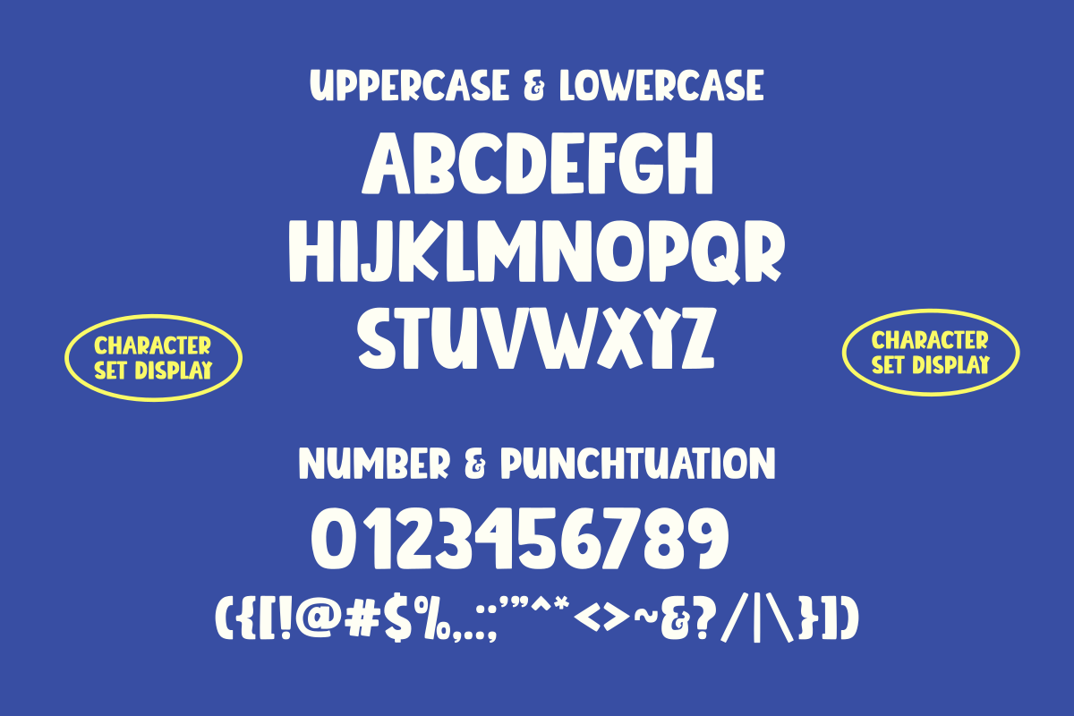 Sparkle Christmas - Display Font Duo, a Handwritten Font by SaktiAvellin (Photo 6 of 8)