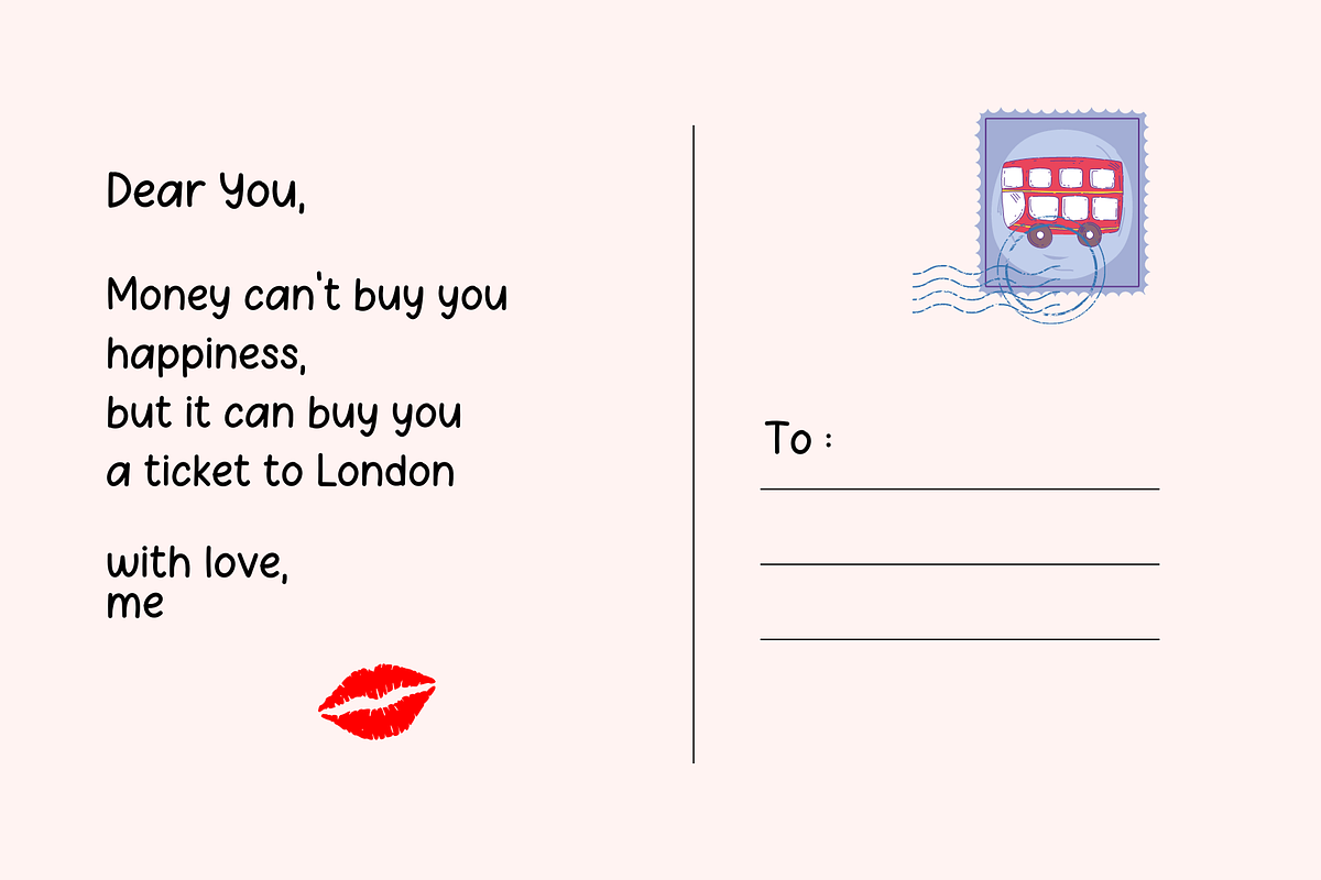 Bonbon, a Handwritten Font by Sofia Skoog (Photo 2 of 10)