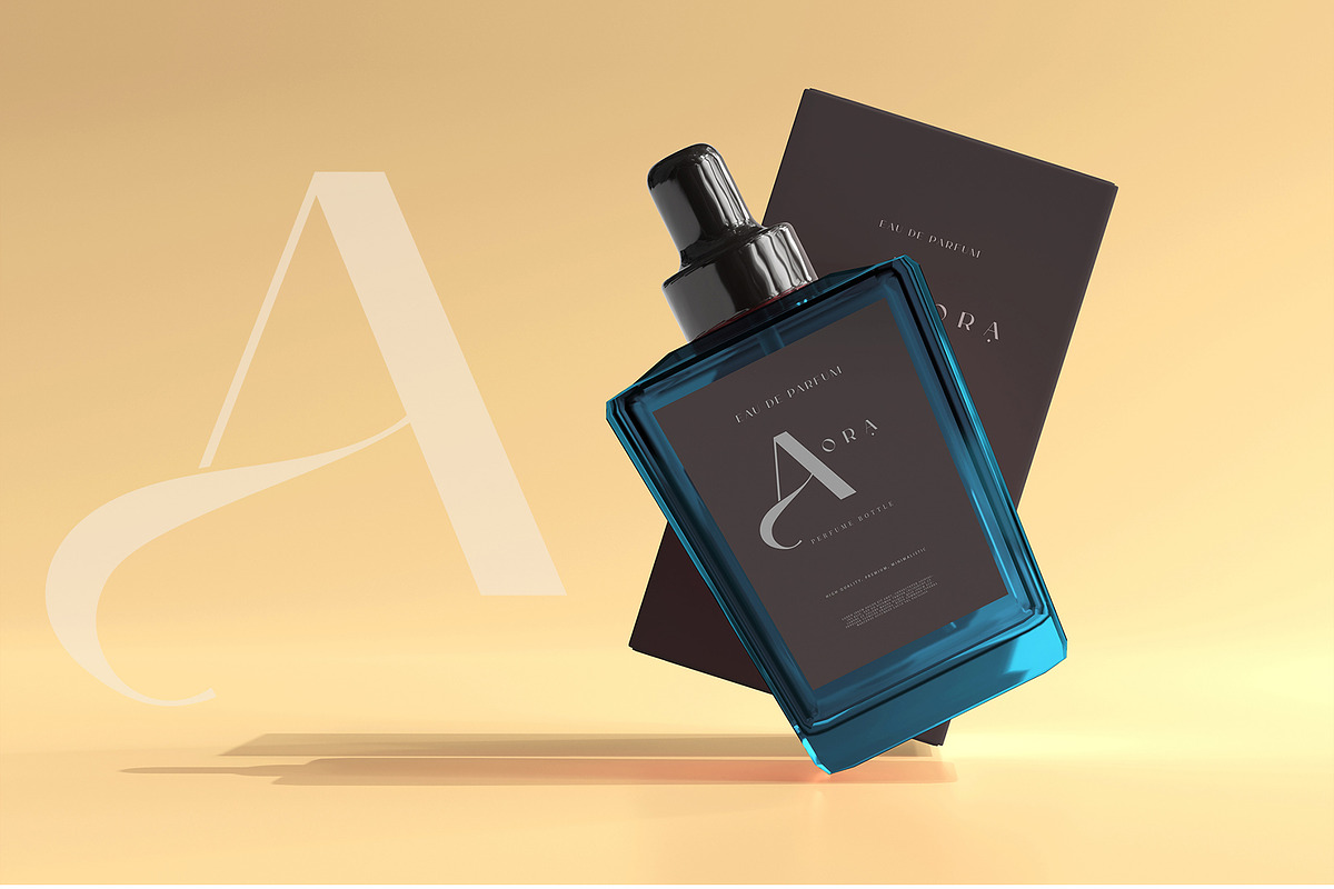 MOLLIES - Sans Serif Font, a Font by erlosDESIGN (Photo 12 of 14)