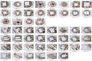 MEGA Mockup Images Bundle, a Product Mockup by Kaya Fonts (Thumbnail 35 of 44)