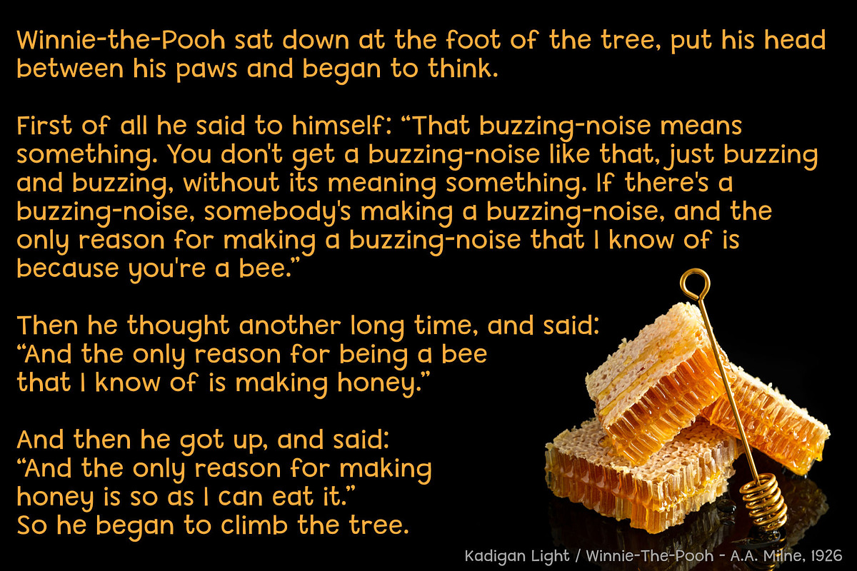 Kadigan: a fun sans-serif font trio!, a Sans Serif Font by Missy Meyer (Photo 5 of 9)
