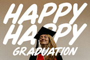 Twers Tuckle Hand Drawn Marker Font, a Handwritten Font by Maulana Creative (Thumbnail 5 of 7)