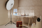 Samthon, a Font by din-studio.com (Thumbnail 4 of 16)