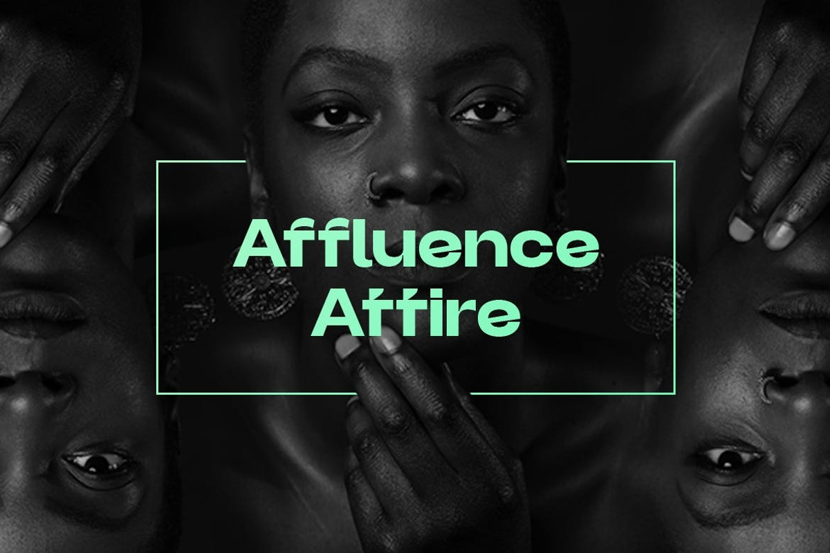 Legacy - Unique Sans-Serif font, a Sans Serif Font by Webhance Studio (Photo 7 of 13)