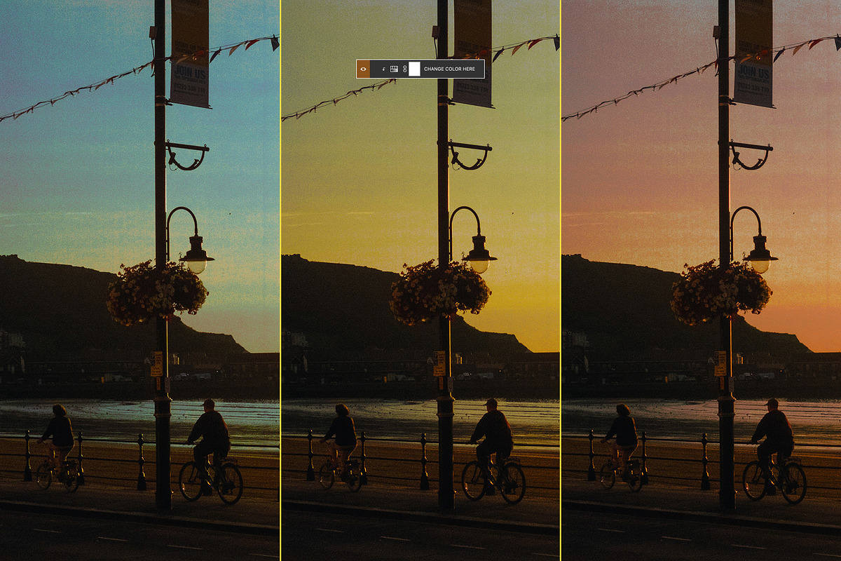 Timeless Haze Effect, a Layer Style Add-On by Goodies.Buro (Photo 4 of 9)