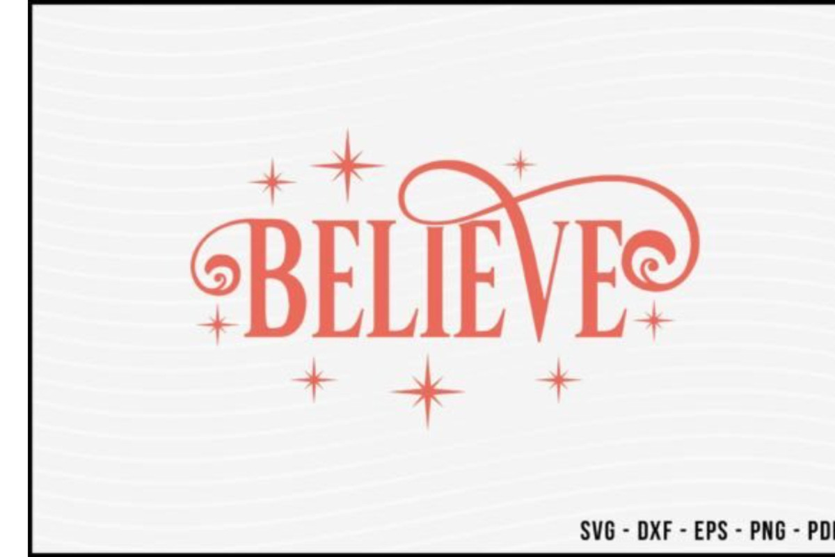 Mega Christmas SVG Bundle 46 Designs, an Object Graphic by BeeCraftR (Photo 9 of 20)