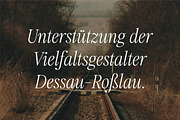 Fitzgerald - Classic Retro Serif, a Serif Font by Harmonais Visual (Thumbnail 16 of 31)