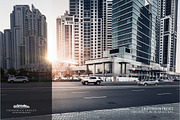 64 Lightroom Presets: Core Set, an Action Add-On by Frederick & Lightroom (Thumbnail 6 of 15)