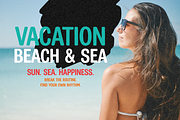 Skew Spine, a Sans Serif Font by BBtypeStudios (Thumbnail 6 of 11)