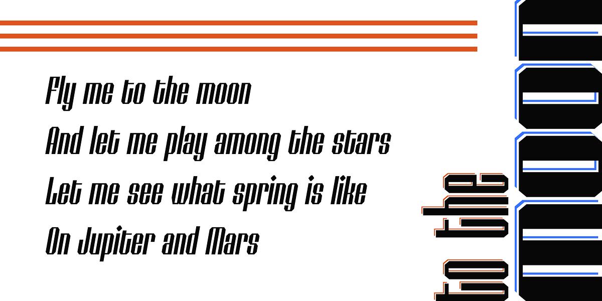 Shtozer, a Serif Font by Pepper Type (Photo 7 of 14)