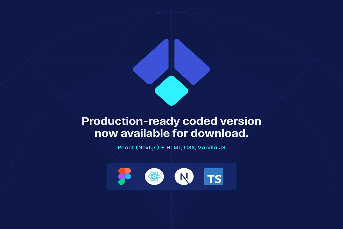 XORA - SaaS Landing Page Kit, an UI Kit Template by Creative Perspective (Photo 8 of 8)