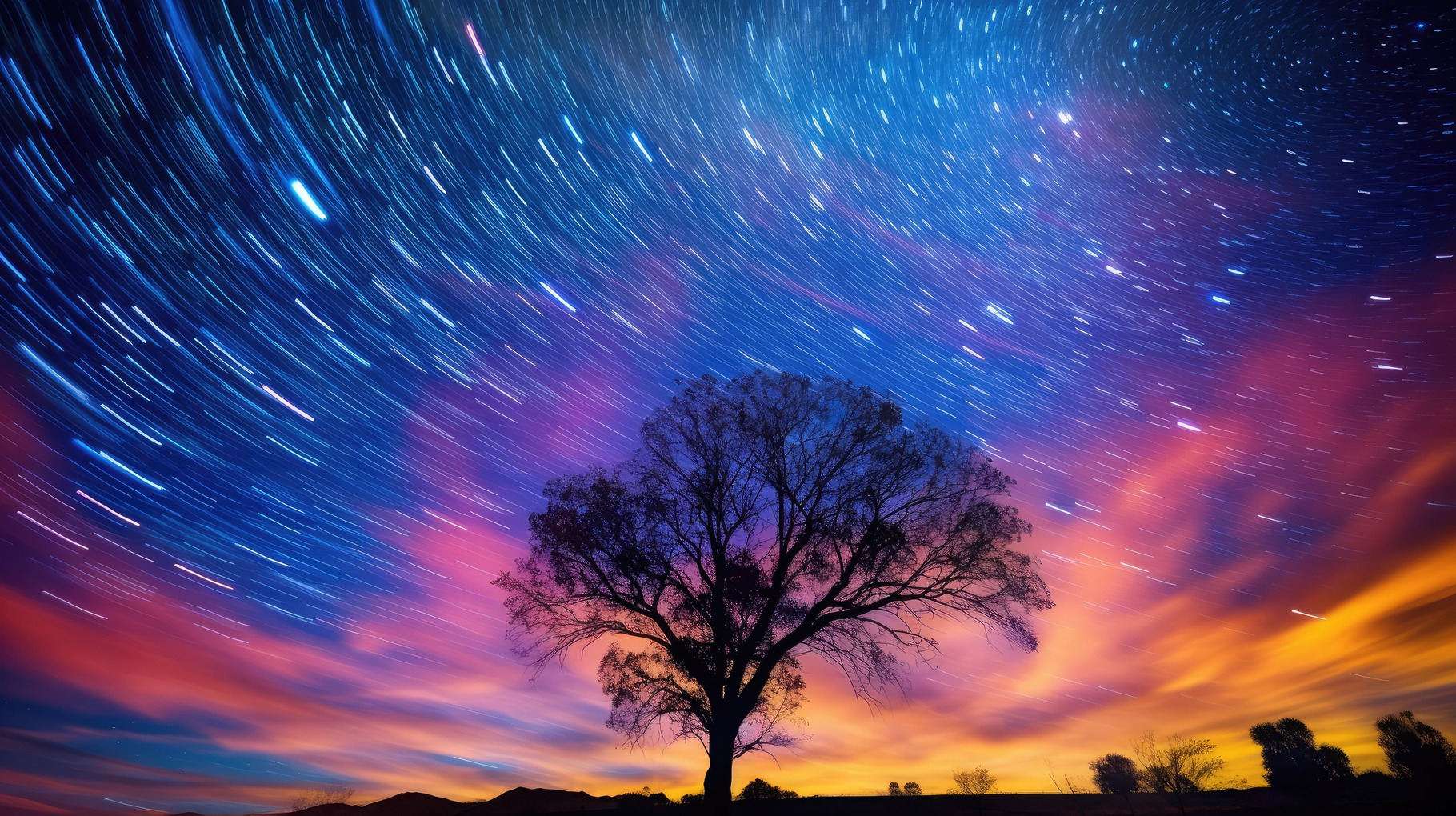 Capturing the Ephemeral Beauty of Sh, a Photo by SaroStock | Creative Market Capturing the Ephemeral Beauty of Sh, a Photo by... 
