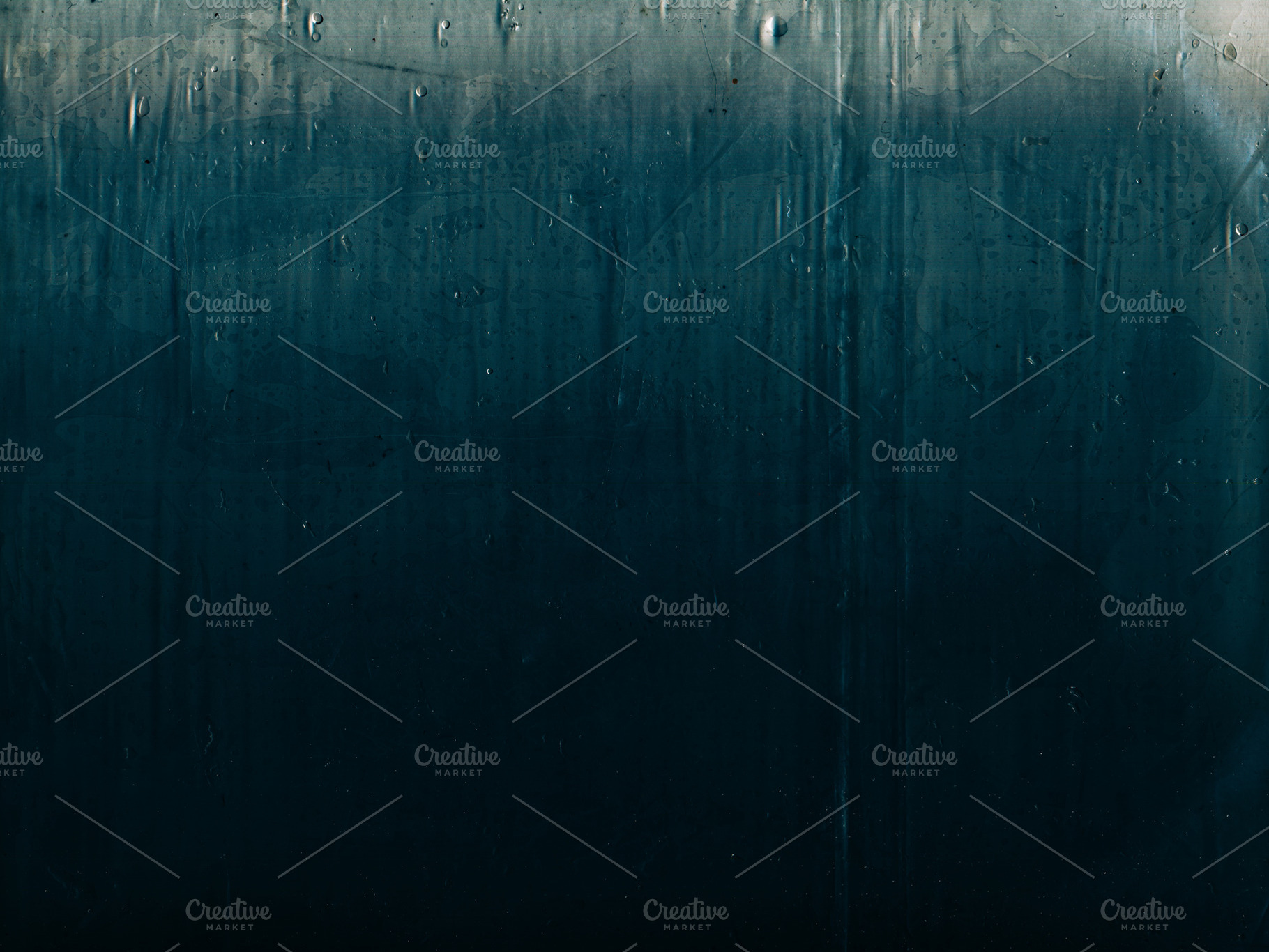 Condensation texture dirty foil drops distressed, a Background Photo by Photo Drive Studio