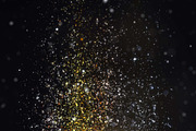 Glitterstorm Photoshop Action, an Action Add-On by Sevenstyles (Thumbnail 12 of 23)