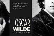 Old Press Condensed Font, a Sans Serif Font by gafaroff studio (Thumbnail 2 of 8)