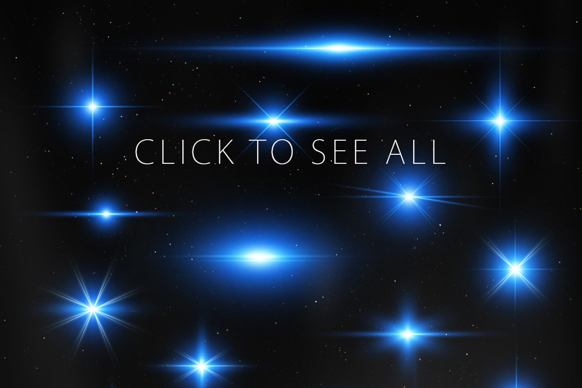 Only Visual Effects Bundle, an Action Add-On by ArtistMef (Photo 40 of 45)