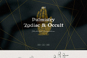 Vintage Bundle - 6600+ Illustrations, an Animal Illustration by Nomad Visuals (Thumbnail 34 of 45)
