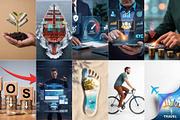 Professional Business Photography, a Business Photo by MRI STUDIO (Thumbnail 6 of 25)