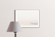 50 frame mockup bundle creator kit, a Household Mockup by FoundImages (Thumbnail 9 of 54)
