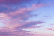 Evening sky Bundle 9 photos, a Nature Photo by Antrisolja Photography (Thumbnail 8 of 12)