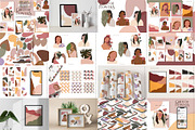 WHOLE SHOP 13969 BUNDLE, an Object Illustration by BilberryCreates (Thumbnail 11 of 70)