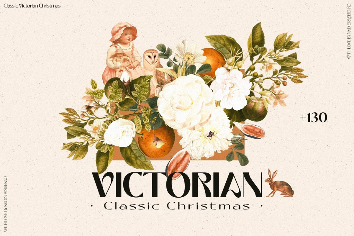 2500+ BUNDLE COLLAGE & GRAPHICS, an Object Graphic by nadispasibenko (Photo 21 of 31)