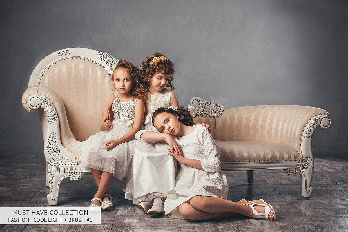 Lr Presets - Must-Have Collection, a Plug-in Add-On by FixThePhoto (Photo 30 of 52)