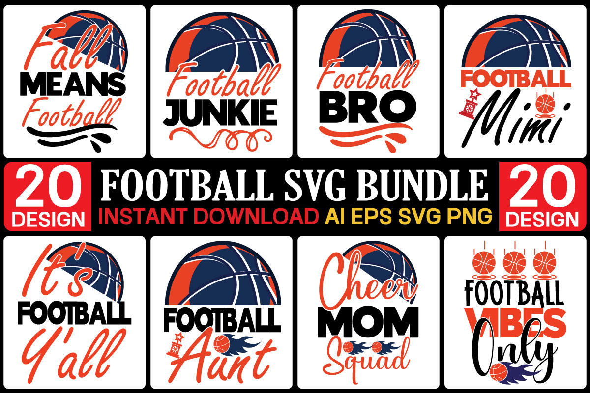 Basketball Svg Bundle, an Object Graphic by GatewayDesign