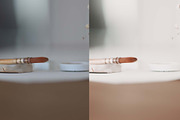 Lightroom Presets Classic Clean, a Photo by daniela.gaulrapp (Thumbnail 10 of 13)