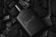 Monstera Jam Modern Signature Font, a Handwritten Font by Heinzel Std (Thumbnail 9 of 19)