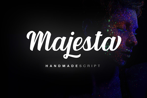 Majesta preview 8