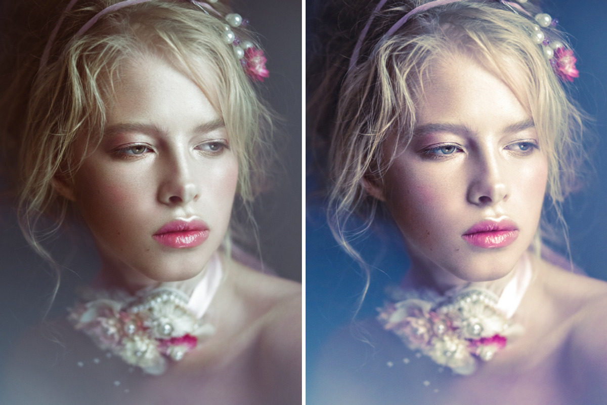 Wedding Photoshop Actions, an Action Add-On by BeArt-Presets (Photo 15 of 19)