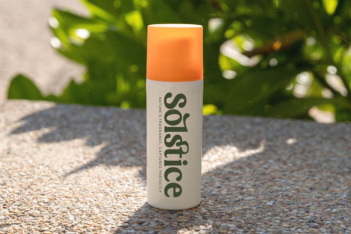 Magics Flavor Retro Modern Serif, a Serif Font by timelesstype.co (Photo 15 of 20)
