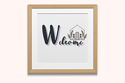Amalia, a Handwritten Font by nongnuchpolyiam1 (Thumbnail 2 of 8)