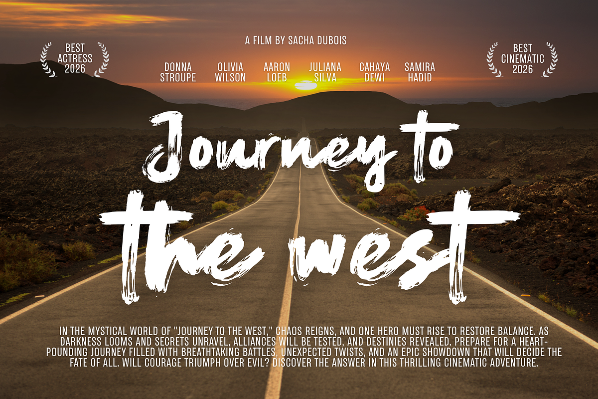 Wonder Glow – Brush Script Font, a Script Font by Fikryal Studio (Photo 3 of 11)