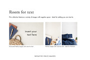 The Navy Collection Photo Bundle, a Beauty & Fashion Photo by Moyo Studio (Thumbnail 8 of 10)