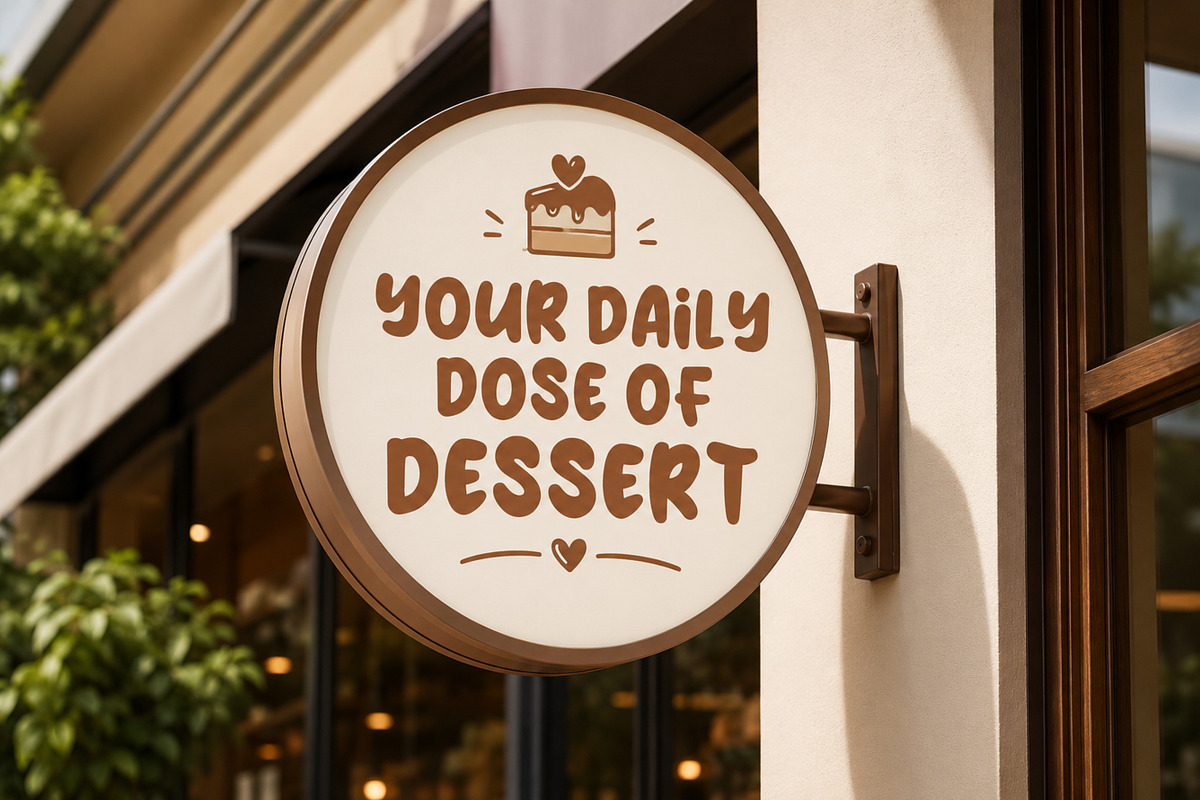 Mille Crepes, a Sans Serif Font by Limited.studio (Photo 2 of 5)