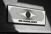 Modern Abstract Boho Lines, a Graphic by Unusual Vectors (Thumbnail 6 of 11)