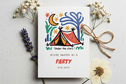 Camping Life Sublimation PNG Bundle, a Graphic by GlitterCraft (Thumbnail 84 of 101)