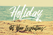 Mavellas, a Script Font by Republik Kreatif (Thumbnail 2 of 5)
