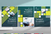 Bright & Vibrant Brochure Cover Temp, a Brochure Template by BrandPacks (Thumbnail 6 of 6)
