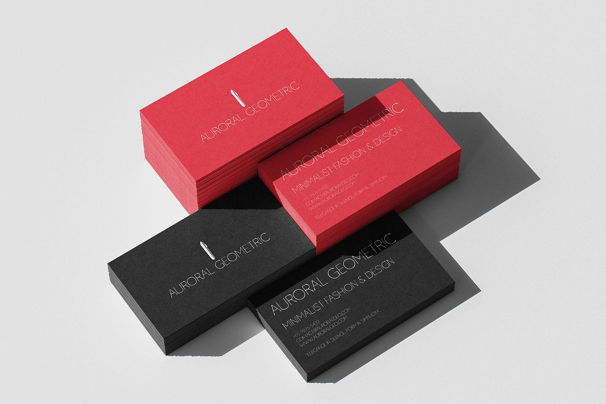 CS Quipster Drawn, a Sans Serif Font by Craft Supply Co. (Photo 7 of 8)