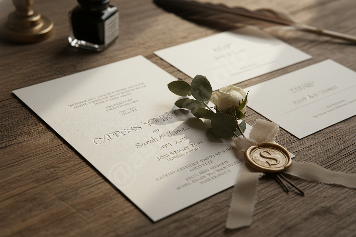 Juxihe | Modern Luxury Serif Typefac, a Font by Astuti Studio (Photo 7 of 16)