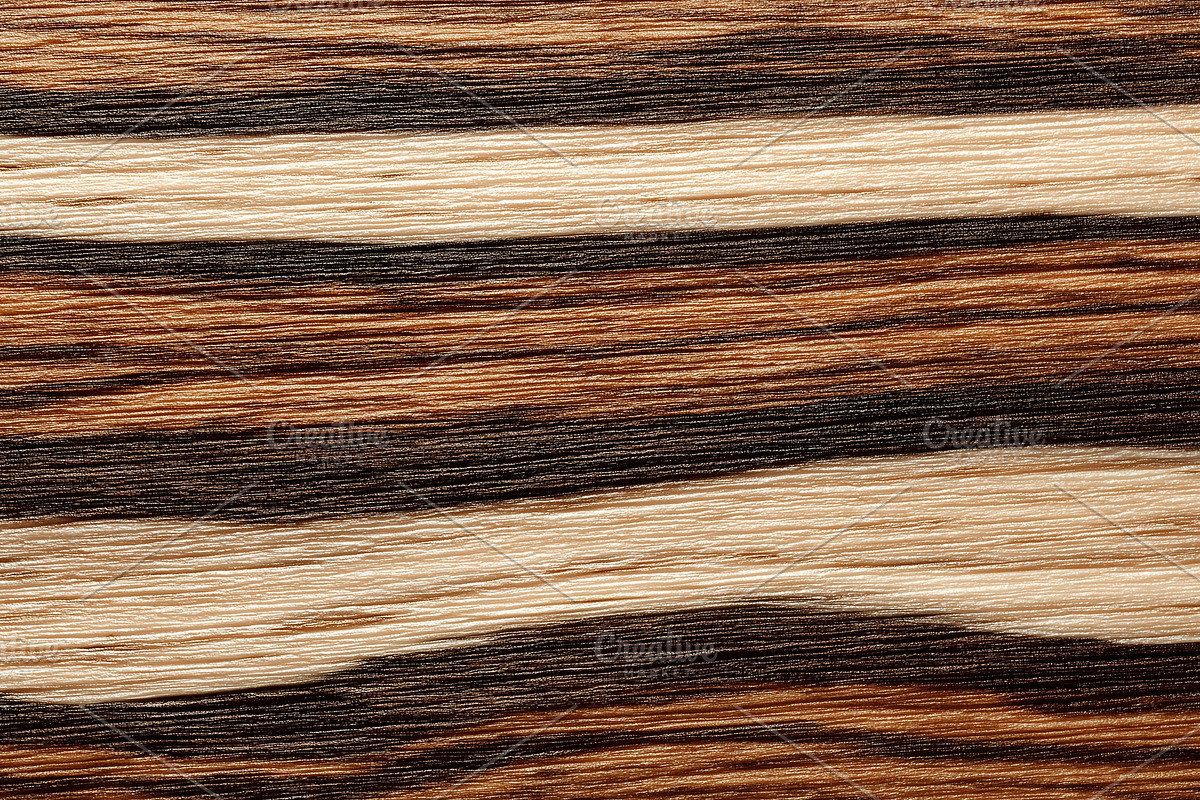 30 Wood & Timber Textures 4K, a Texture Graphic by Mockup Bureau (Photo 6 of 7)